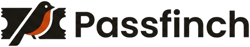 Passfinch